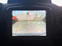 Jeep Renegade 1.3 S 4xe + Ruote invernali incluse