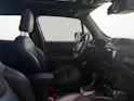 Jeep Renegade 1.3 S 4xe + Ruote invernali incluse
