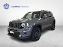 Jeep Renegade 1.3 S 4xe + Ruote invernali incluse