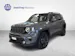 Jeep Renegade 1.3 S 4xe + Ruote invernali incluse