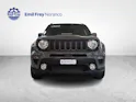 Jeep Renegade 1.3 S 4xe + Ruote invernali incluse