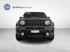 https://vehicle.imgix.net/4346550/4a82c07b-4ee7-468c-91ac-ed784eac9026.jpg