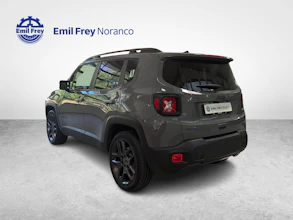 https://vehicle.imgix.net/4346550/4cf4e445-1bb3-4b33-8ff0-0a45e4335047.jpg