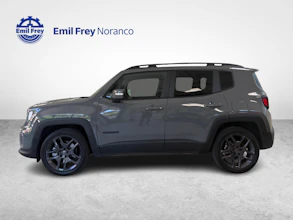 https://vehicle.imgix.net/4346550/5dbcd013-cdff-47ec-9525-a25800071926.jpg