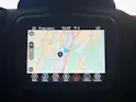 Jeep Renegade 1.3 S 4xe + Ruote invernali incluse