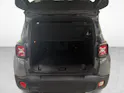Jeep Renegade 1.3 S 4xe + Ruote invernali incluse