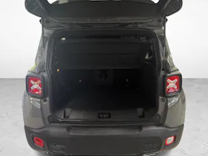 JEEP Renegade 1.3 S 4xe + Ruote invernali incluse