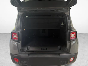 Fahrzeugbild JEEP Renegade 1.3 S 4xe + Ruote invernali incluse