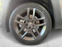 Jeep Renegade 1.3 S 4xe + Ruote invernali incluse