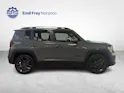 Jeep Renegade 1.3 S 4xe + Ruote invernali incluse