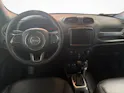 Jeep Renegade 1.3 S 4xe + Ruote invernali incluse
