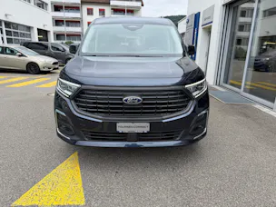 Ford Tourneo Grand Connect 1.5 EcoBoost 150 Titanium PHEV