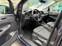 Ford Tourneo Grand Connect 1.5 EcoBoost 150 Titanium PHEV