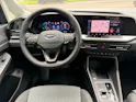 Ford Tourneo Grand Connect 1.5 EcoBoost 150 Titanium PHEV