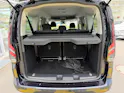 Ford Tourneo Grand Connect 1.5 EcoBoost 150 Titanium PHEV