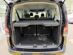 Ford Tourneo Grand Connect 1.5 EcoBoost 150 Titanium PHEV