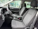 Ford Tourneo Grand Connect 1.5 EcoBoost 150 Titanium PHEV