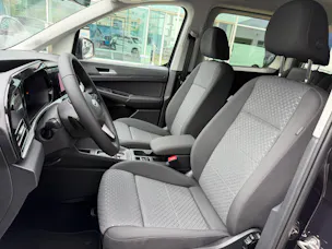 Ford Tourneo Grand Connect 1.5 EcoBoost 150 Titanium PHEV