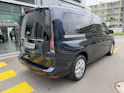 Ford Tourneo Grand Connect 1.5 EcoBoost 150 Titanium PHEV