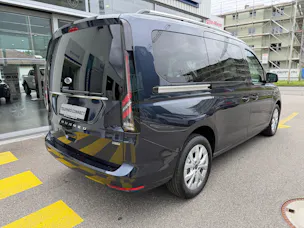 Ford Tourneo Grand Connect 1.5 EcoBoost 150 Titanium PHEV