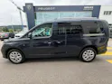 Ford Tourneo Grand Connect 1.5 EcoBoost 150 Titanium PHEV