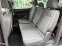 Ford Tourneo Grand Connect 1.5 EcoBoost 150 Titanium PHEV