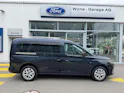 Ford Tourneo Grand Connect 1.5 EcoBoost 150 Titanium PHEV