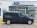 Ford Tourneo Grand Connect 1.5 EcoBoost 150 Titanium PHEV