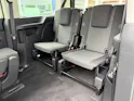 Ford Tourneo Grand Connect 1.5 EcoBoost 150 Titanium PHEV