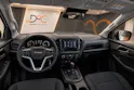 ISUZU D-Max Single Pick-up 1.9 DDi N60 B 4x4
