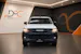 ISUZU D-Max Single Pick-up 1.9 DDi N60 B 4x4