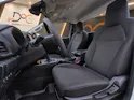 ISUZU D-Max Single Pick-up 1.9 DDi N60 B 4x4