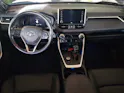 Toyota RAV4 2.5 HEV Black Edition