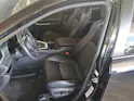 Toyota RAV4 2.5 HEV Black Edition