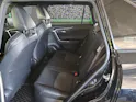 Toyota RAV4 2.5 HEV Black Edition