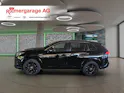 Toyota RAV4 2.5 HEV Black Edition