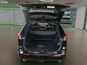 Toyota RAV4 2.5 HEV Black Edition