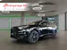 Toyota RAV4 2.5 HEV Black Edition