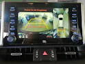 Toyota RAV4 2.5 HEV Black Edition