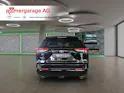 Toyota RAV4 2.5 HEV Black Edition