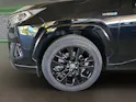 Toyota RAV4 2.5 HEV Black Edition
