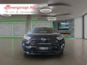 Toyota RAV4 2.5 HEV Black Edition