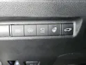 Toyota RAV4 2.5 HEV Black Edition