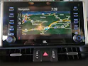 Toyota RAV4 2.5 HEV Black Edition