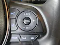 Toyota RAV4 2.5 HEV Black Edition