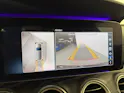 Mercedes-Benz E 220 d Swiss Star AMG Line 4matic Kombi