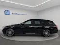 Mercedes-Benz E 220 d Swiss Star AMG Line 4matic Kombi