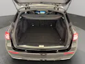 Mercedes-Benz E 220 d Swiss Star AMG Line 4matic Kombi