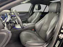 Mercedes-Benz E 220 d Swiss Star AMG Line 4matic Kombi