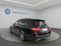 Mercedes-Benz E 220 d Swiss Star AMG Line 4matic Kombi